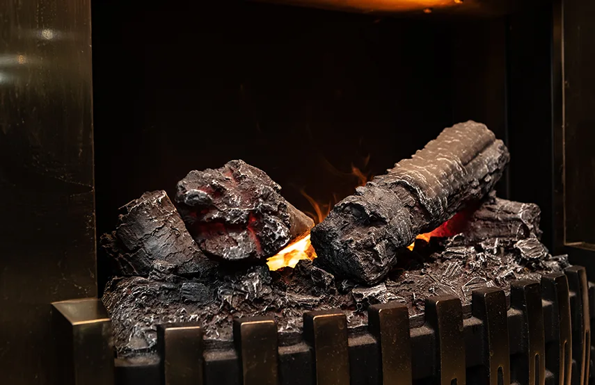 Soot Removal in Sachse, Texas